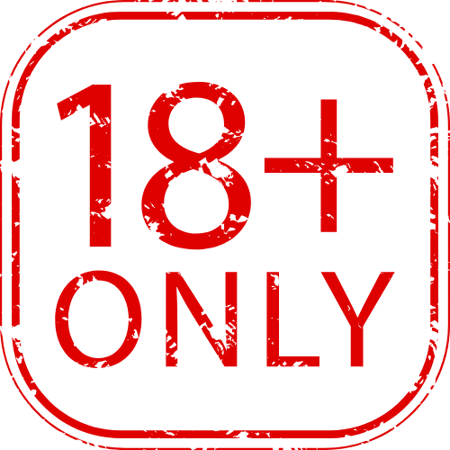 Verga18hot